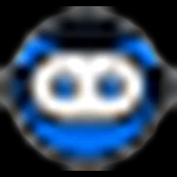 ai-buster logo