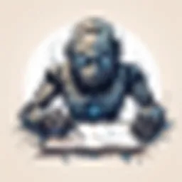 ai-bypasser-ai logo
