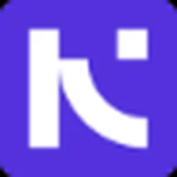 ai-canvas logo