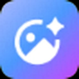 ai-cartoon-generator logo
