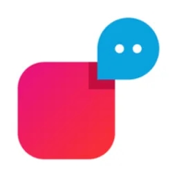 ai-chatbot logo