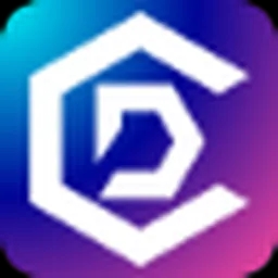 ai-chatdocs logo
