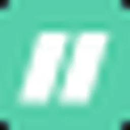 ai-chatmentor logo