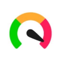 ai-checker-tool logo