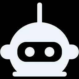 ai-code-reviewer logo