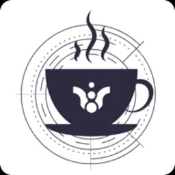 ai-coffee-club logo