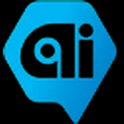ai-collective logo