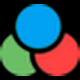 ai-color-art logo
