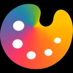 ai-coloringbook logo
