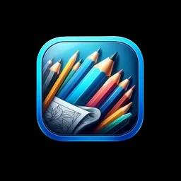 ai-coloringpage-online logo