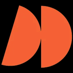 ai-colors logo