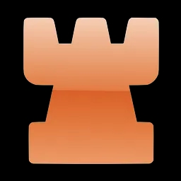 ai-consulting-tools logo