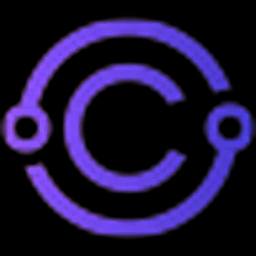 ai-content-labs logo