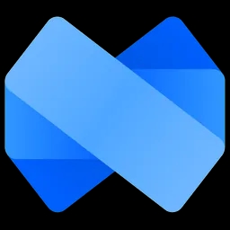 ai-course-creator logo