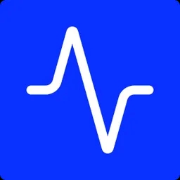 ai-css-animations logo