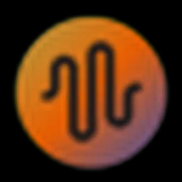 ai-detect logo