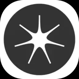 ai-detector-writer logo