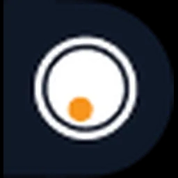 ai-detector logo