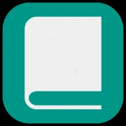 ai-diary logo