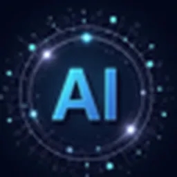 ai-drawing-generator logo