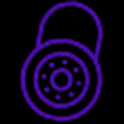 ai-dreamgirls logo