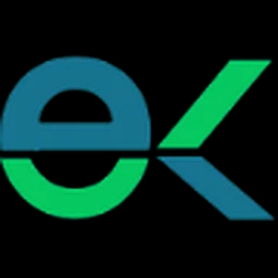 ai-eczema-app logo
