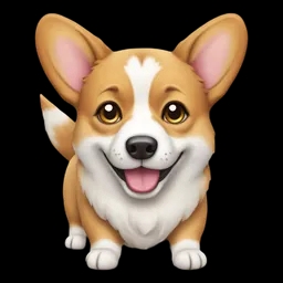ai-emoji-generator logo