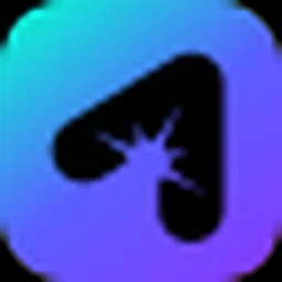 ai-emoji logo
