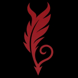 ai-erotic-smut logo
