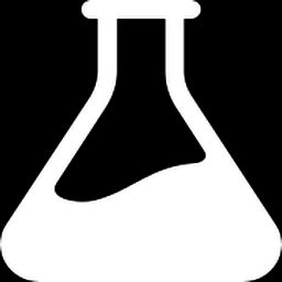 ai-experiments logo