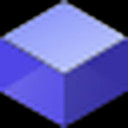 ai-face-studio logo