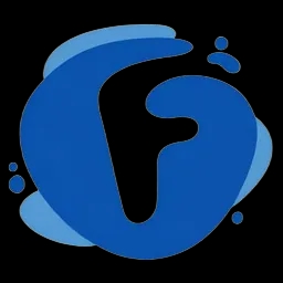 ai-face-swapper-io logo