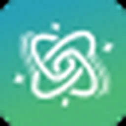 ai-fiesta logo
