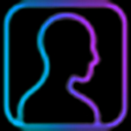 ai-figure-lab logo