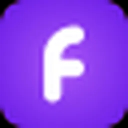 ai-filter logo