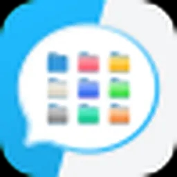 ai-finder logo