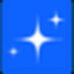 ai-for-work logo