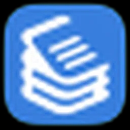 ai-formatter-net logo