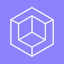 ai-fraudguard-ecommerce logo