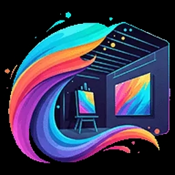 ai-gallery logo