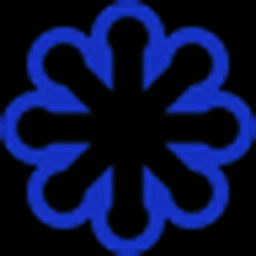 ai-generate-svg-by-svg-la logo