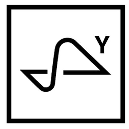 ai-geometric logo