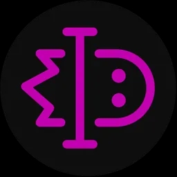 ai-ghostwriter logo