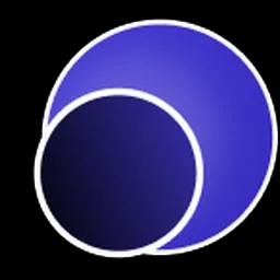 ai-glot logo
