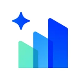 ai-graph-maker logo