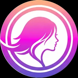 ai-gril-generator logo
