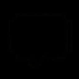 ai-haggler logo