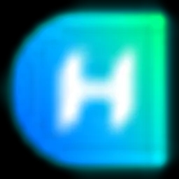 ai-hay logo