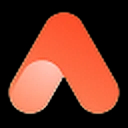 ai-headshots logo