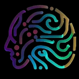 ai-health-mind logo